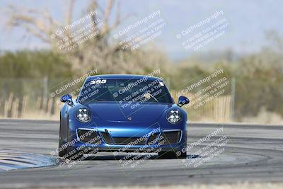 media/Dec-13-2025-PCA San Diego (Sat) [[71f2fcee4c]]/2-Red Group/Session 2 (Turn 3)/